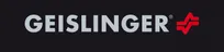 Geislinger