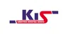 KIS
